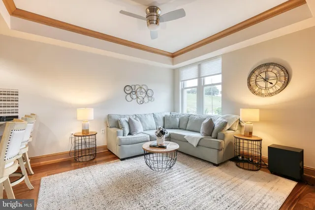 $999,000 | 801 Key Highway, Unit 316, Baltimore, MD 21230