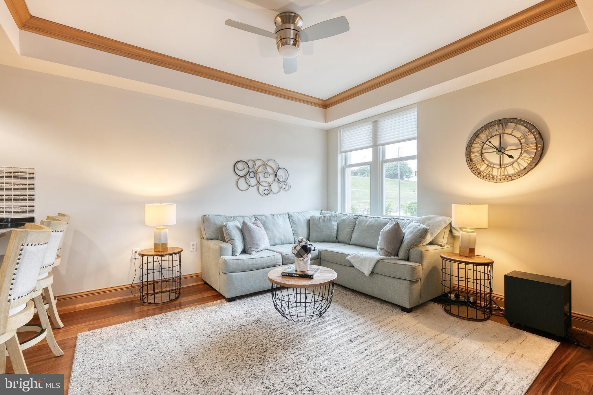 801 Key Highway, Unit 316 Baltimore, MD 21230 - Photo 17 of 45