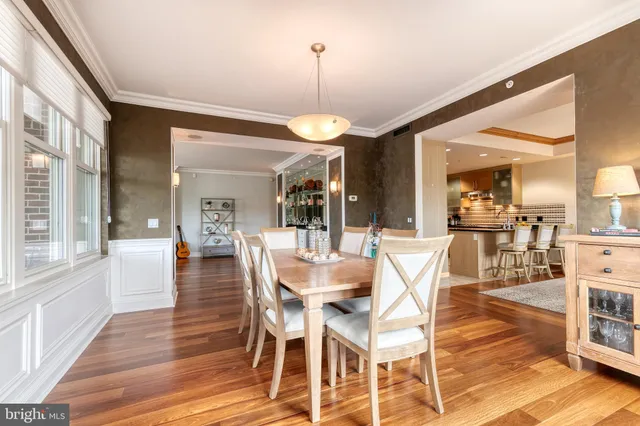 $999,000 | 801 Key Highway, Unit 316, Baltimore, MD 21230