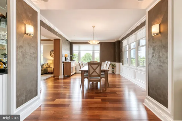 $999,000 | 801 Key Highway, Unit 316, Baltimore, MD 21230