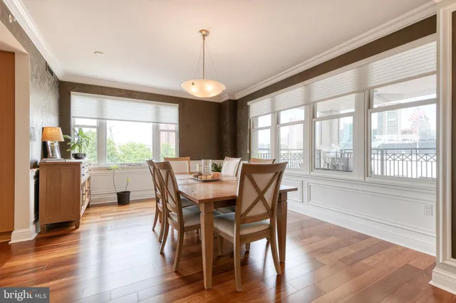 $999,000 | 801 Key Highway, Unit 316, Baltimore, MD 21230