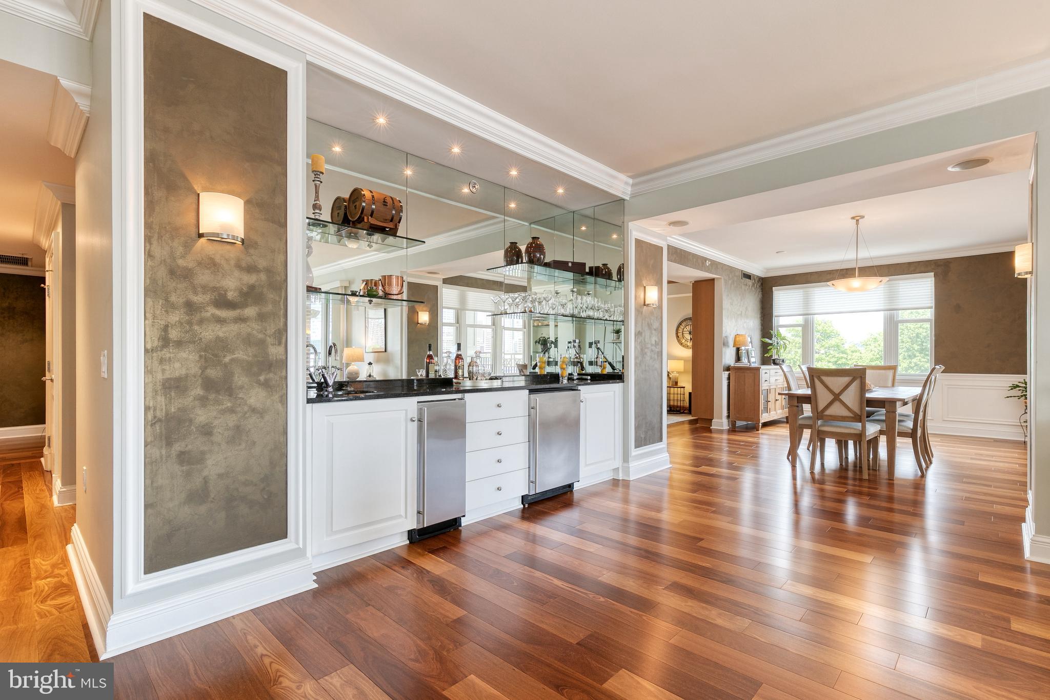 801 Key Highway, Unit 316 Baltimore, MD 21230 - Photo 24 of 45