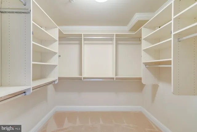 $999,000 | 801 Key Highway, Unit 316, Baltimore, MD 21230