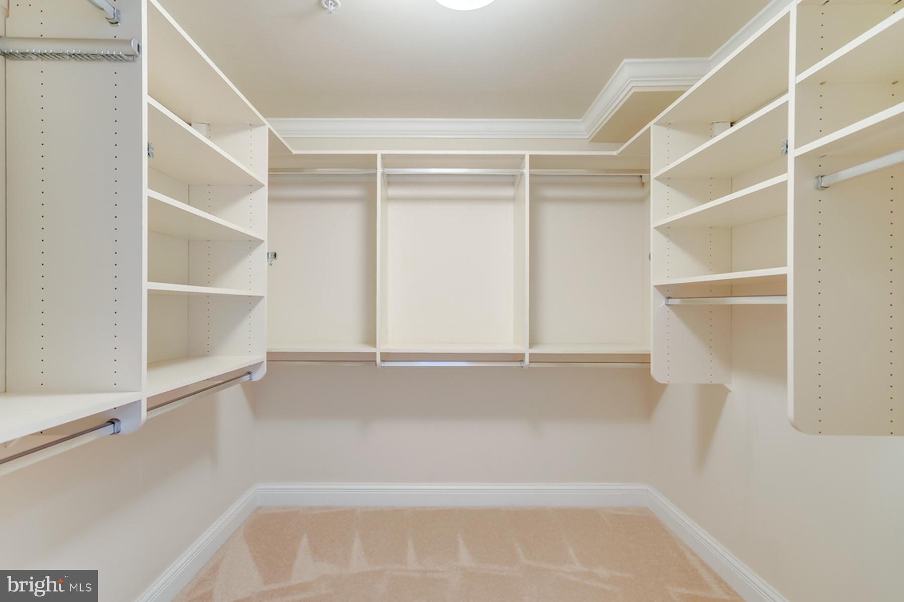 801 Key Highway, Unit 316 Baltimore, MD 21230 - Photo 28 of 45