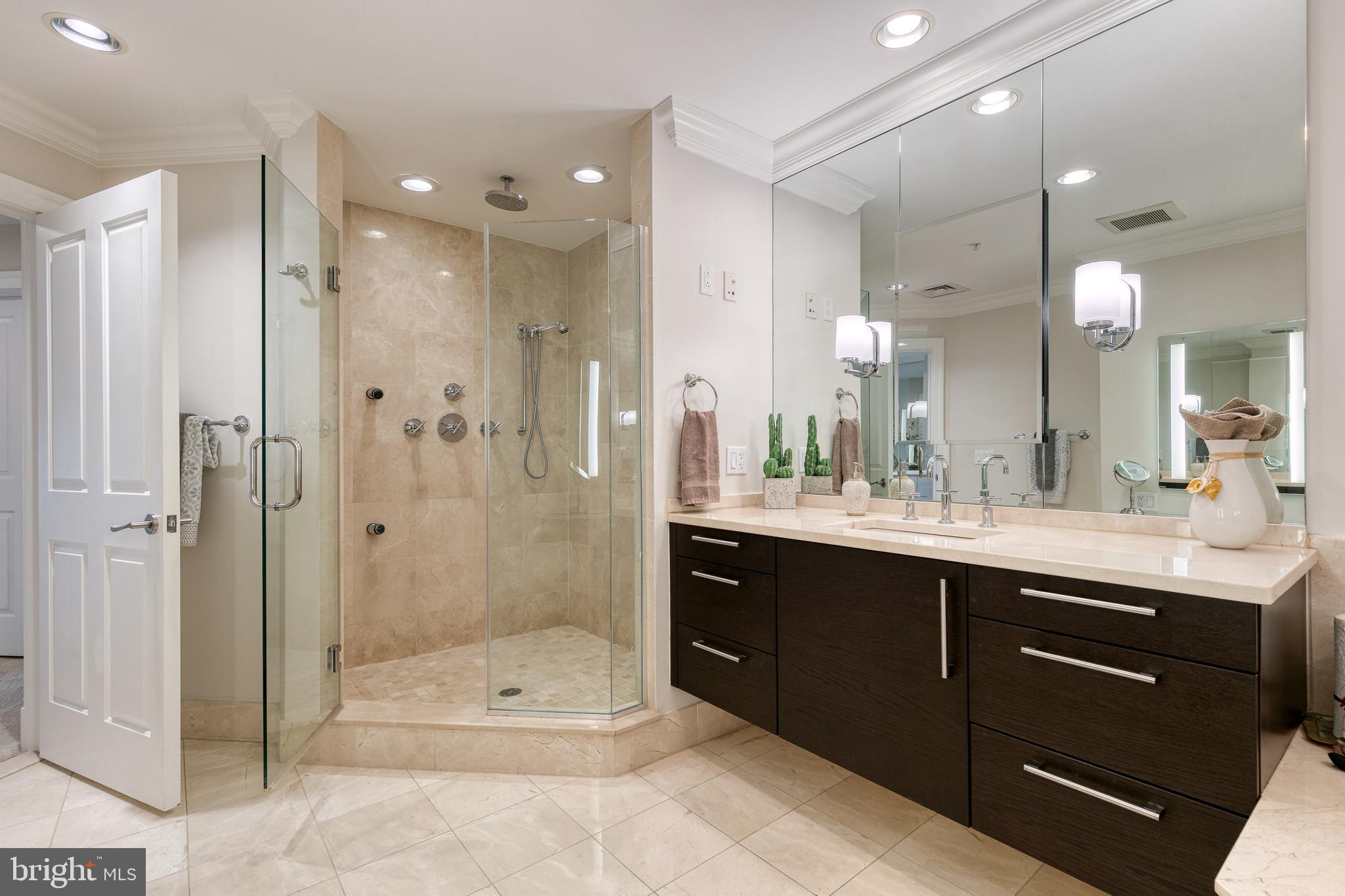 801 Key Highway, Unit 316 Baltimore, MD 21230 - Photo 35 of 45