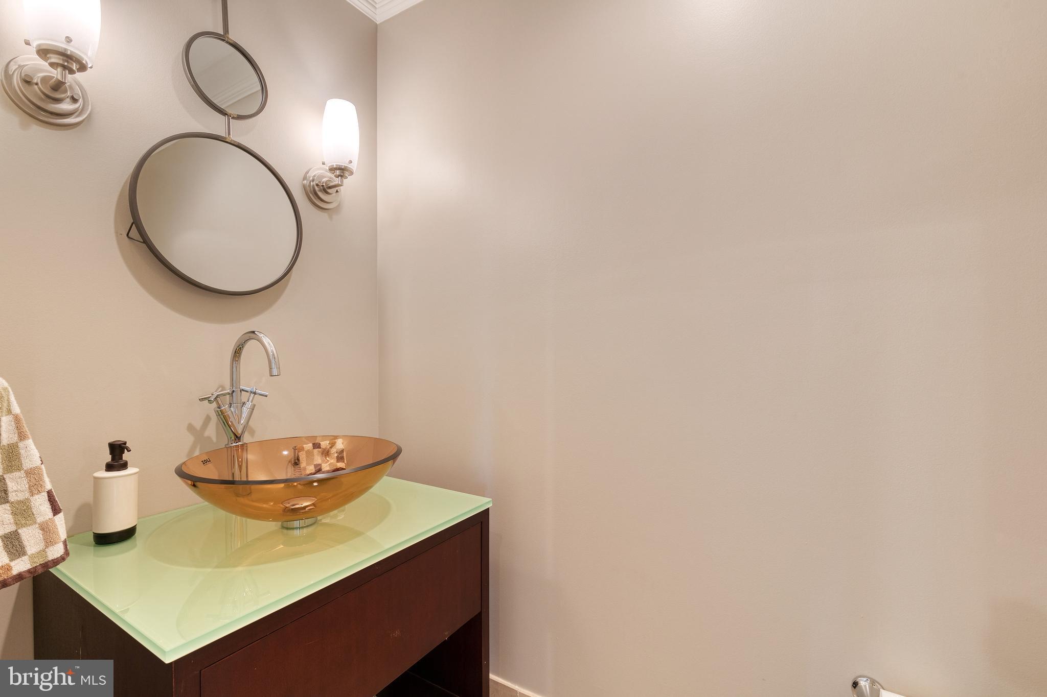 801 Key Highway, Unit 316 Baltimore, MD 21230 - Photo 39 of 45