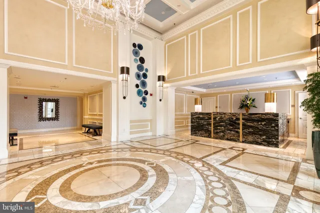 $999,000 | 801 Key Highway, Unit 316, Baltimore, MD 21230