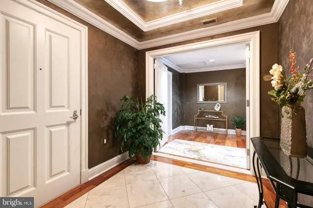 $999,000 | 801 Key Highway, Unit 316, Baltimore, MD 21230