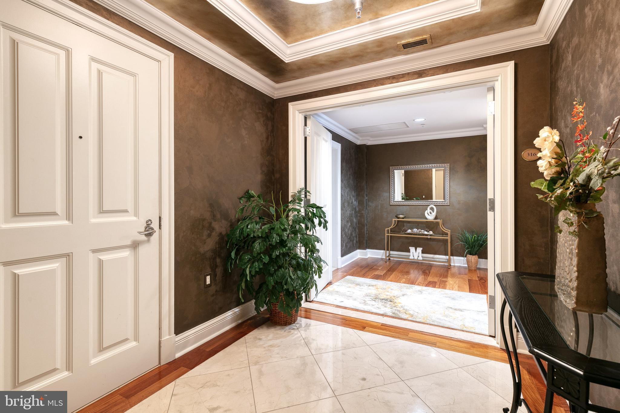 801 Key Highway, Unit 316 Baltimore, MD 21230 - Photo 5 of 45