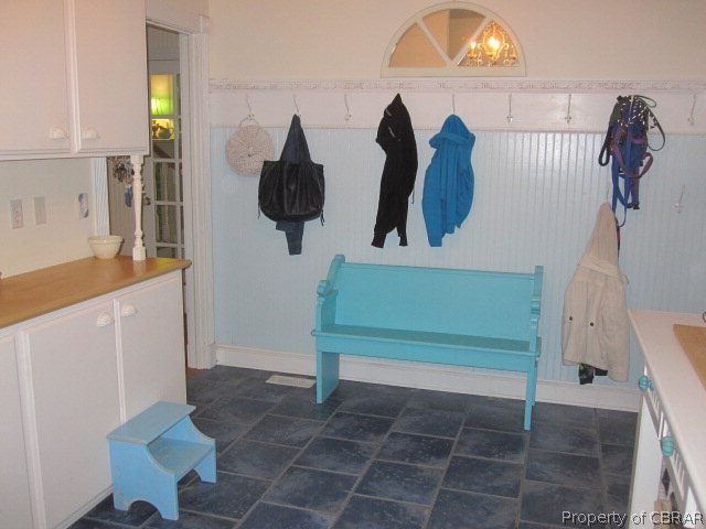 5654 Kings Ridge Road Gloucester, VA 23061 - Photo 16 of 37