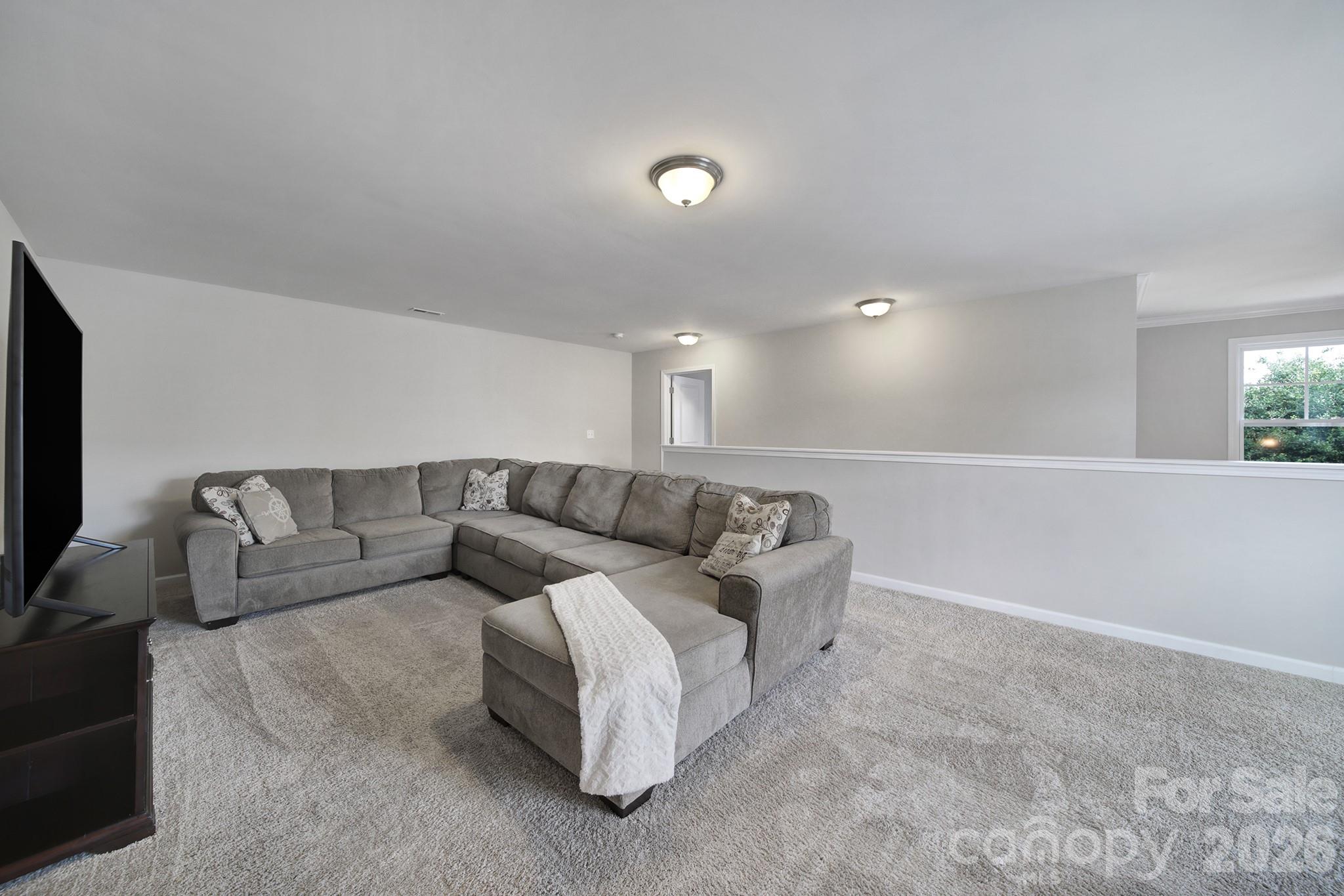 1305 Rainier Drive Fort Mill, SC 29708 - Photo 25 of 46