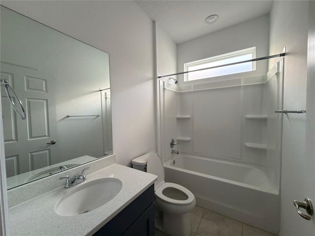 5830 Southwest 78th Ave Road Ocala, FL 34474 - Photo 14 of 19
