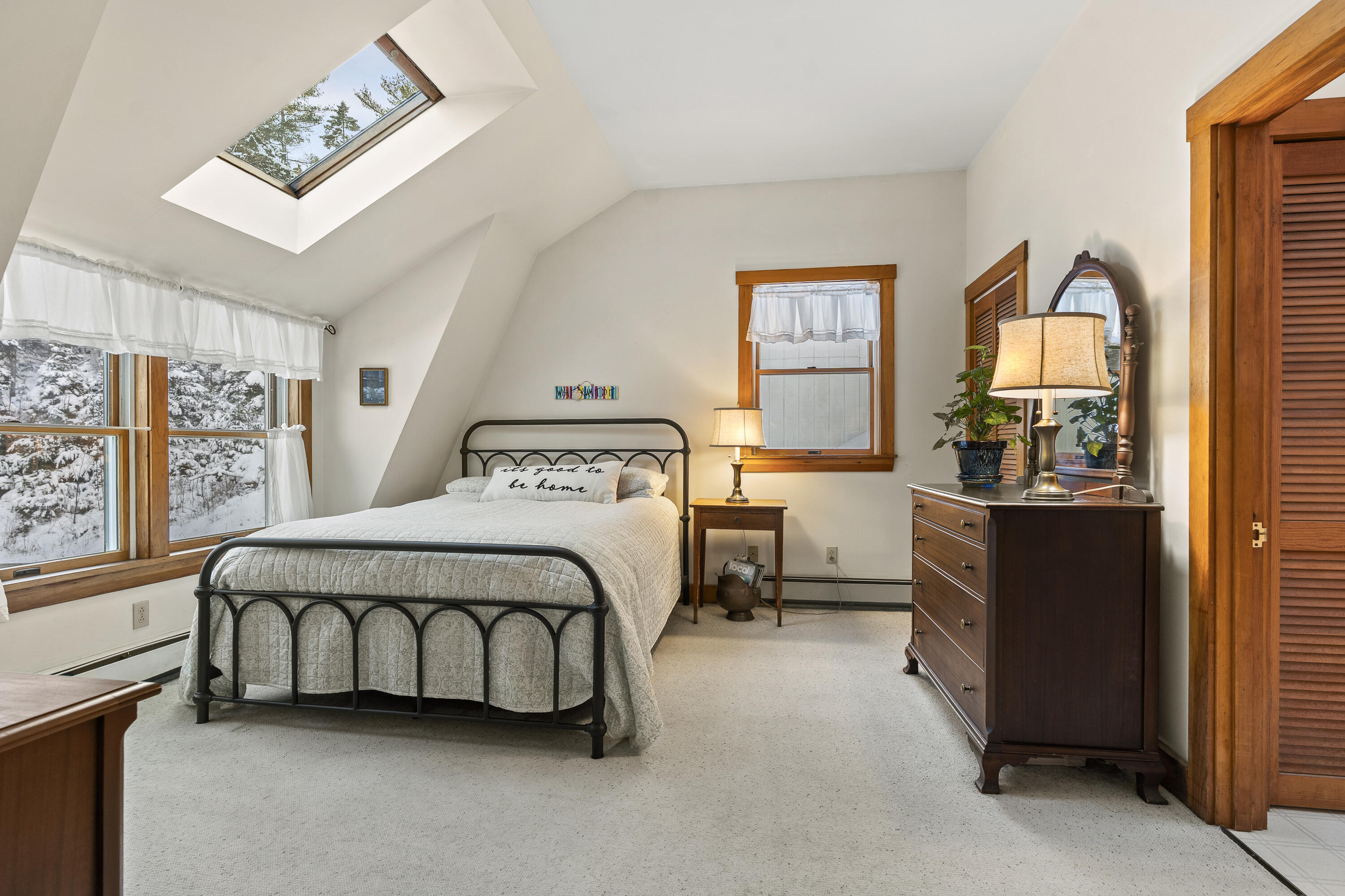 58 Hendricks Hill Road Southport, ME 04576 - Photo 37 of 50