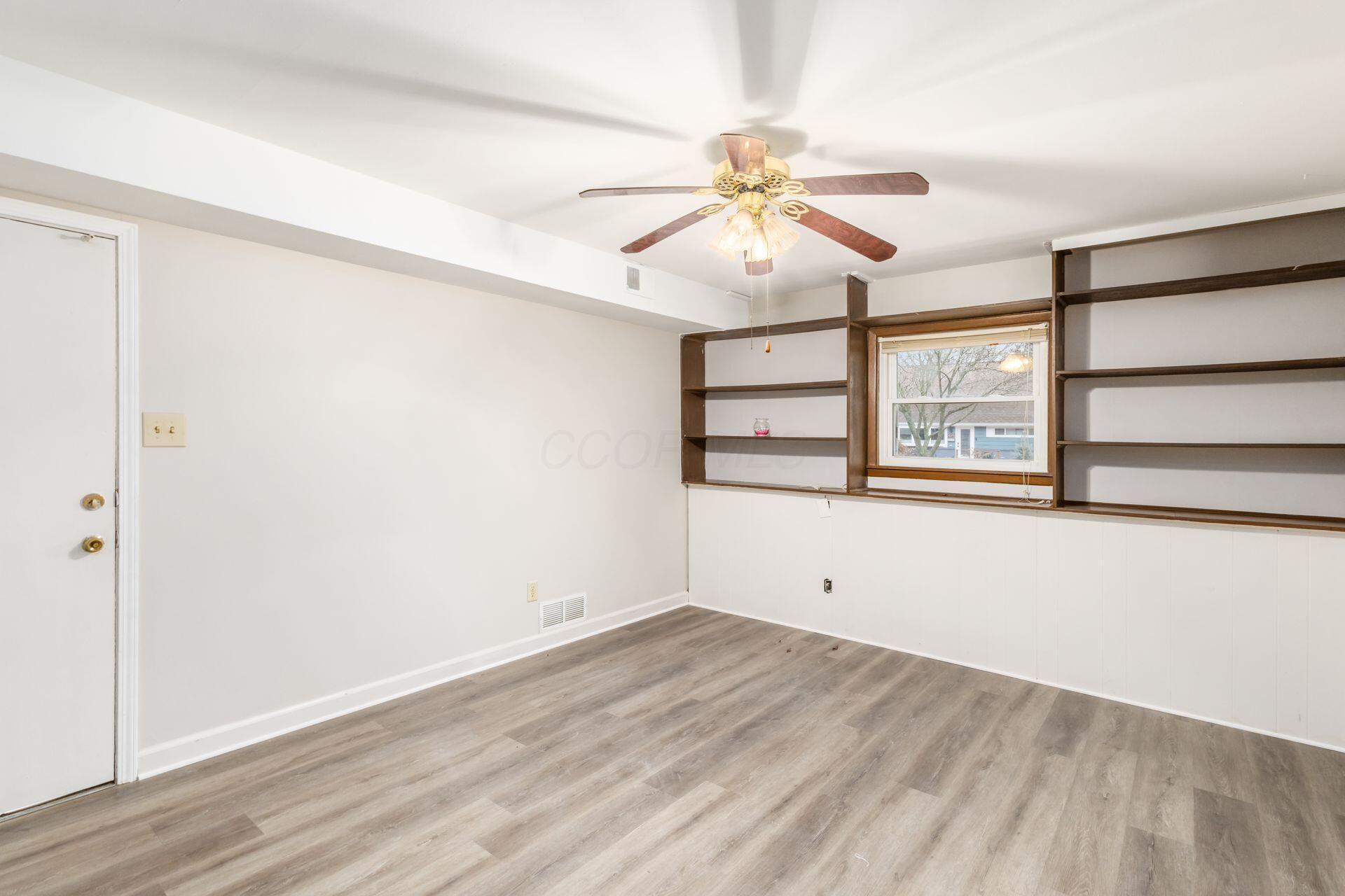 1082 Bernard Road Columbus, OH 43221 - Photo 26 of 35 Lower Level