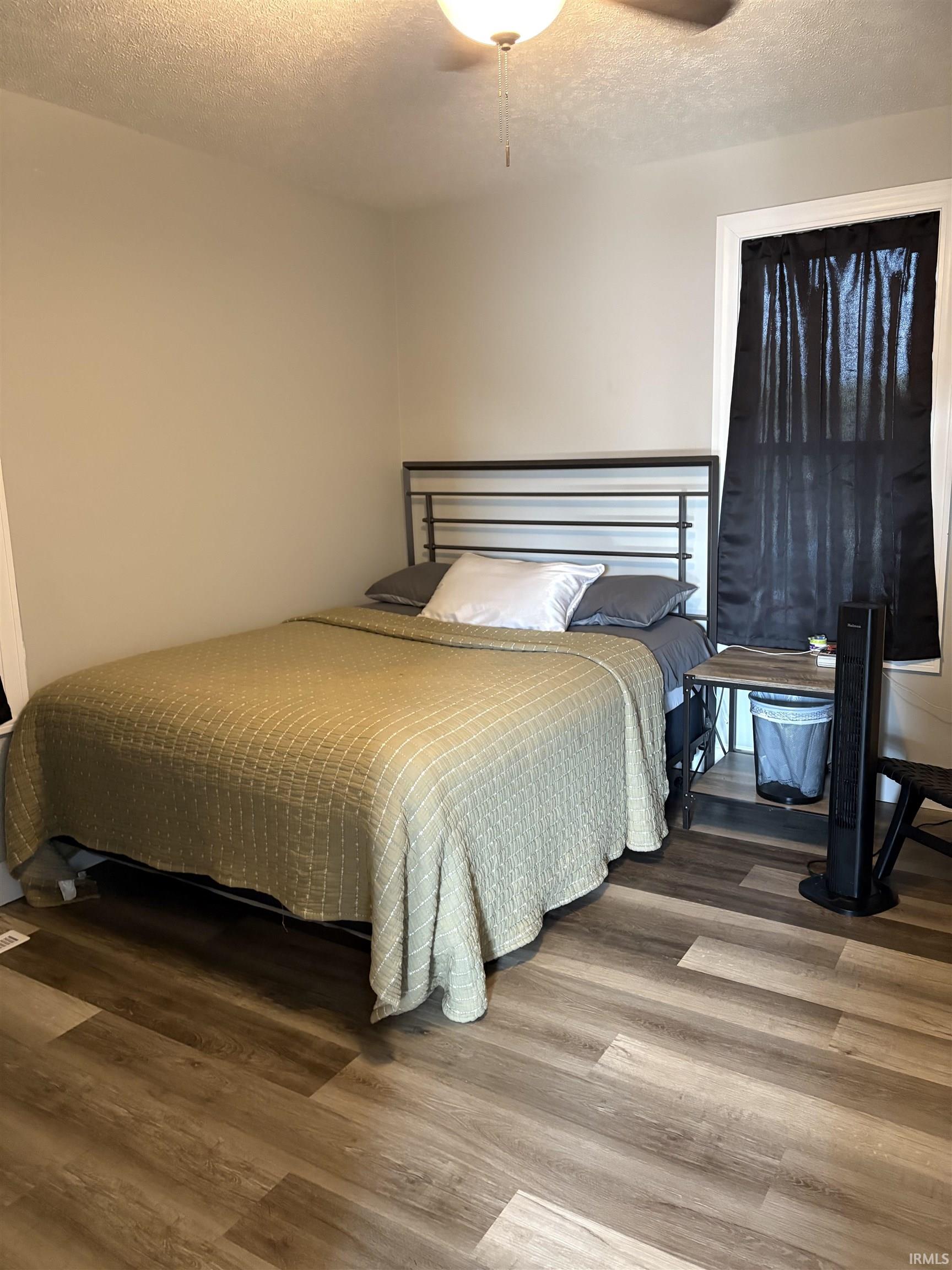 210 East 15th Street Jasper, IN 47546 - Photo 4 of 10