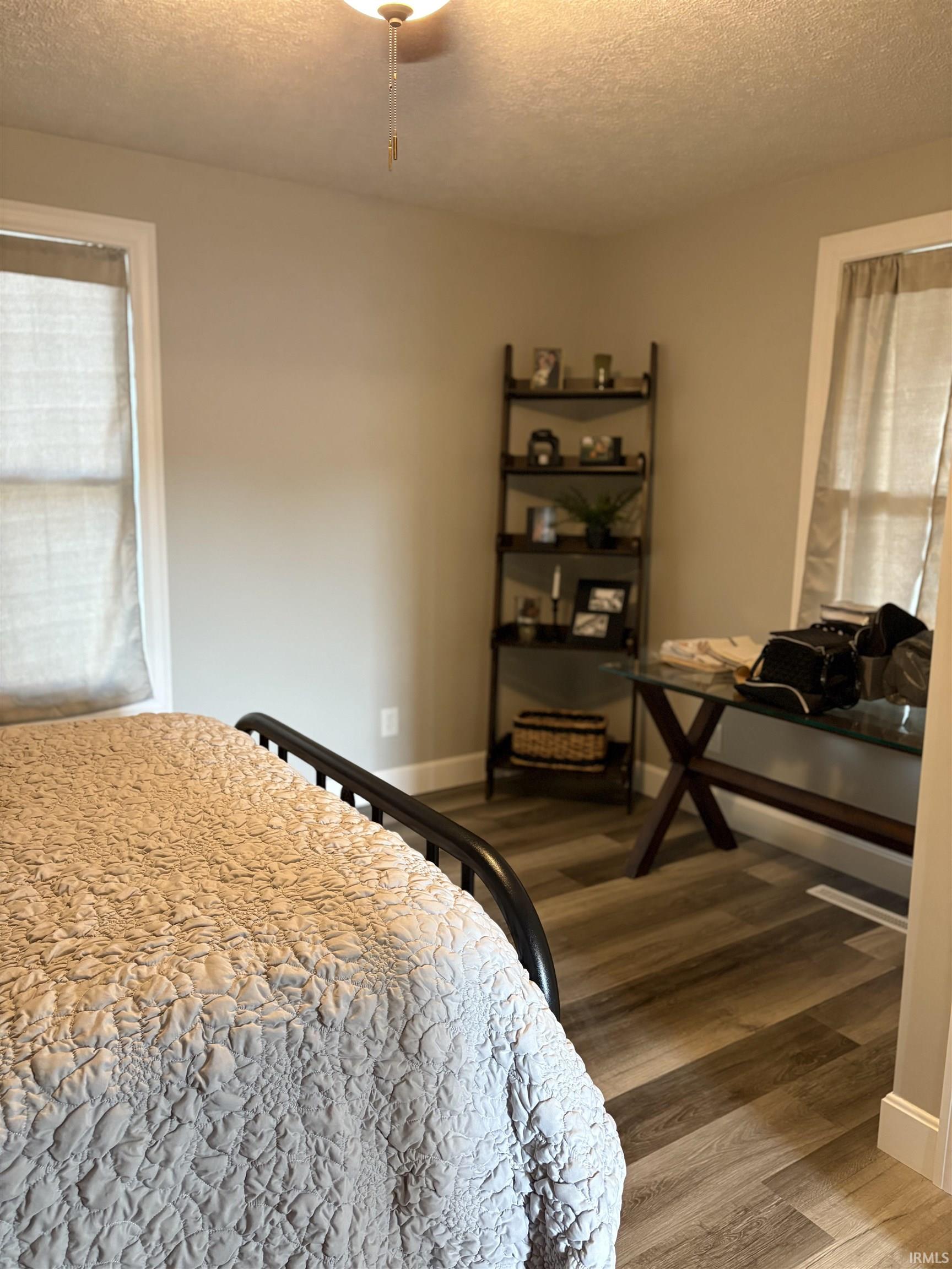 210 East 15th Street Jasper, IN 47546 - Photo 6 of 10
