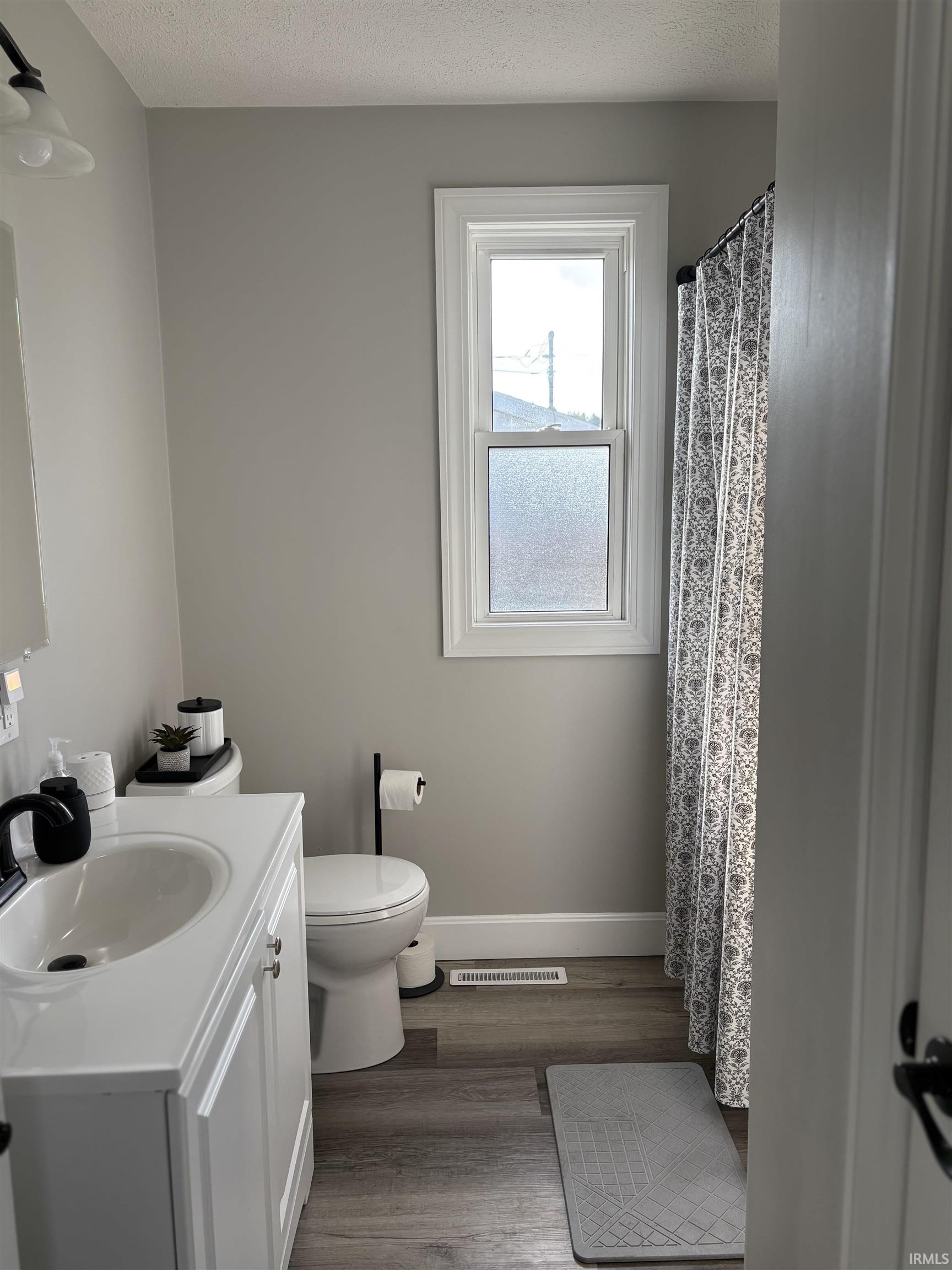 210 East 15th Street Jasper, IN 47546 - Photo 7 of 10