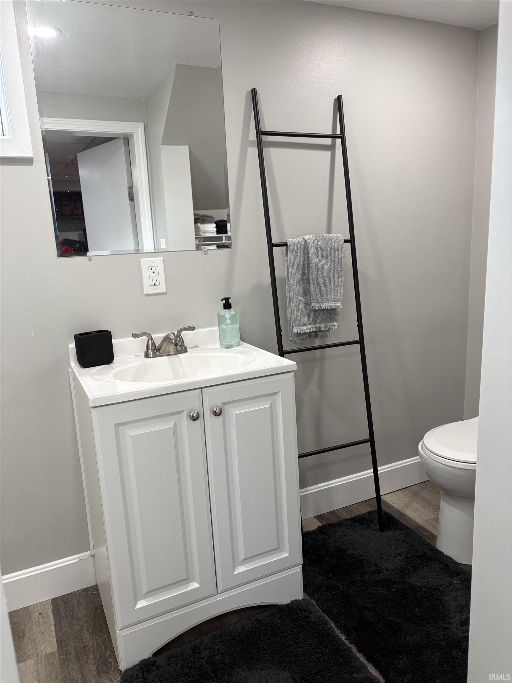 210 East 15th Street Jasper, IN 47546 - Photo 8 of 10