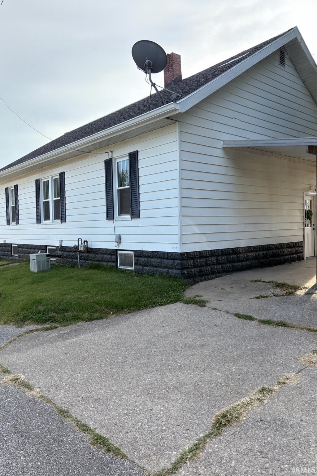210 East 15th Street Jasper, IN 47546 - Photo 10 of 10