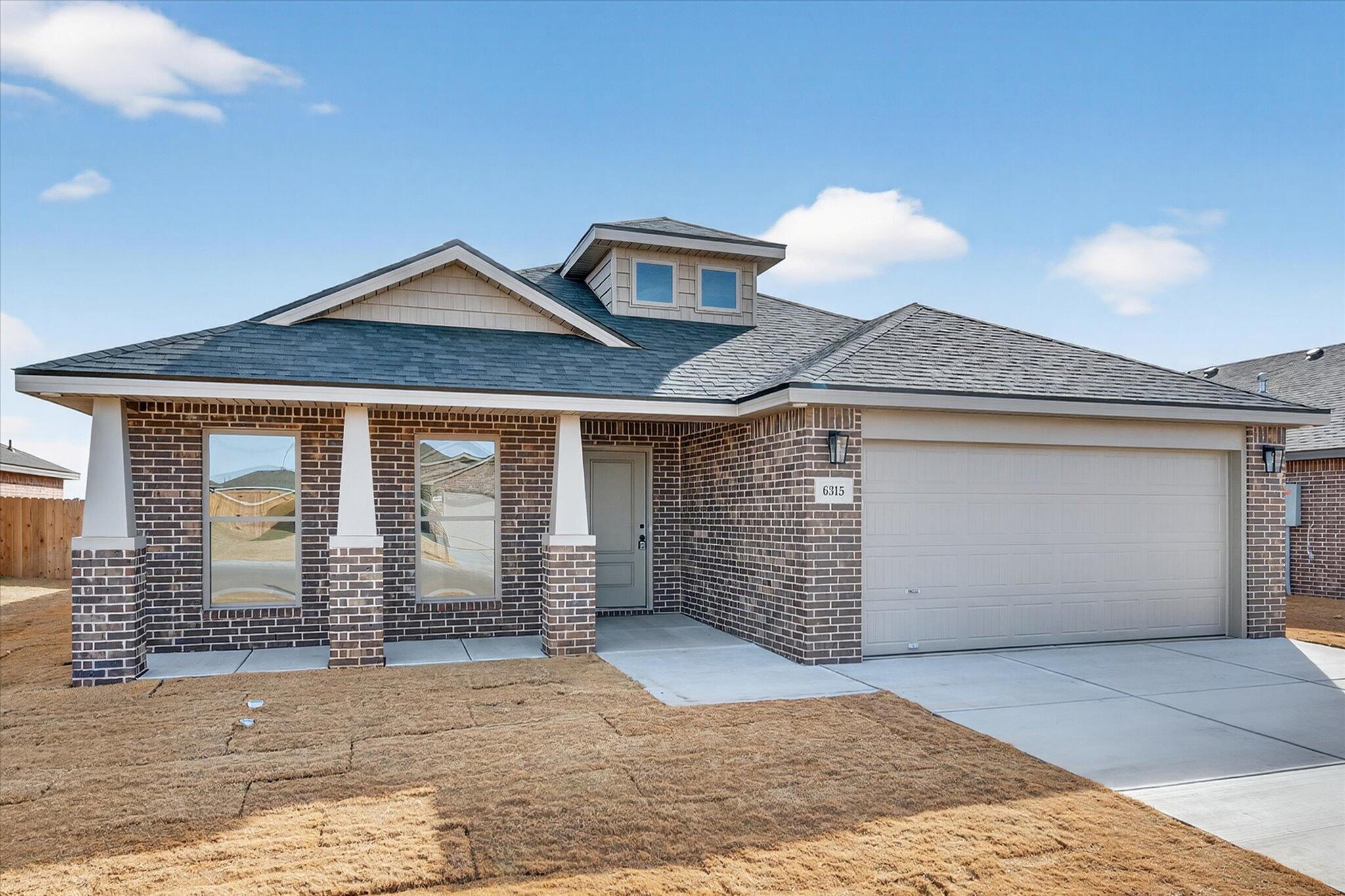 6315 Virginia Avenue Lubbock, TX 79407 - Photo 1 of 23 14-6315 Virginia 1833_crop