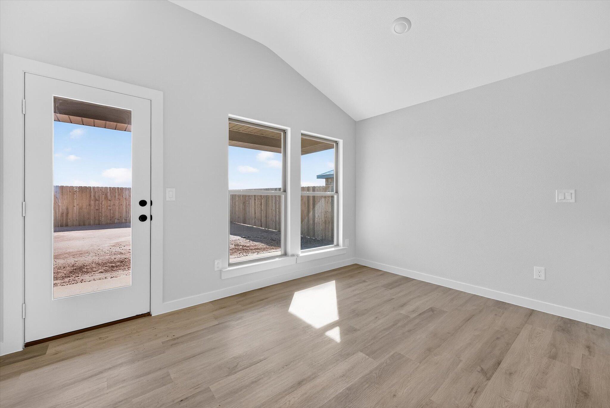 6315 Virginia Avenue Lubbock, TX 79407 - Photo 12 of 23 05-6315 Virginia 1923