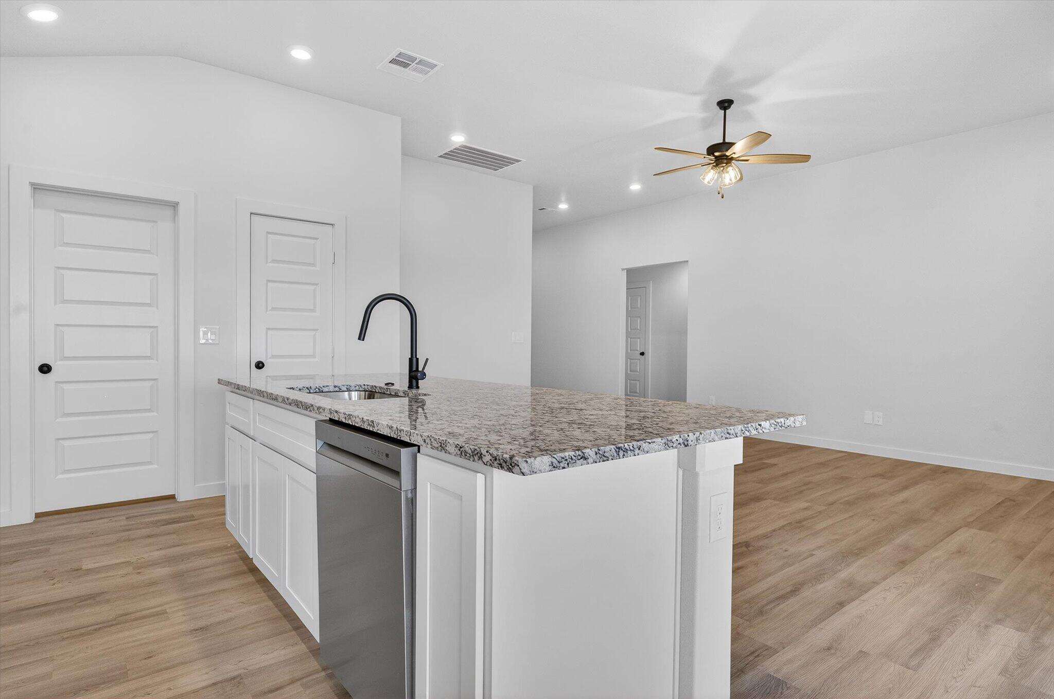 6315 Virginia Avenue Lubbock, TX 79407 - Photo 13 of 23 19-6315 Virginia 1902