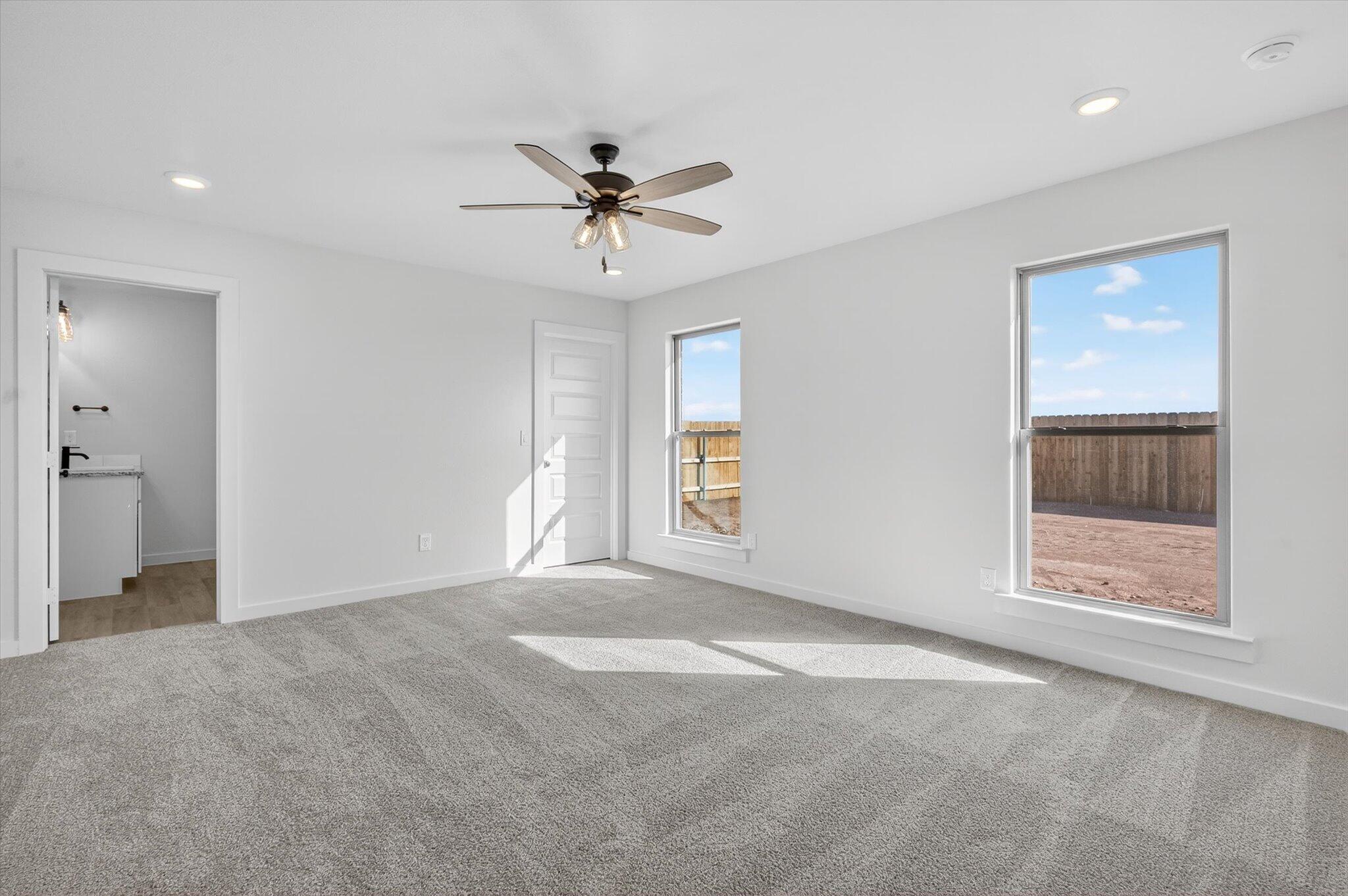 6315 Virginia Avenue Lubbock, TX 79407 - Photo 14 of 23 16-6315 Virginia 1936
