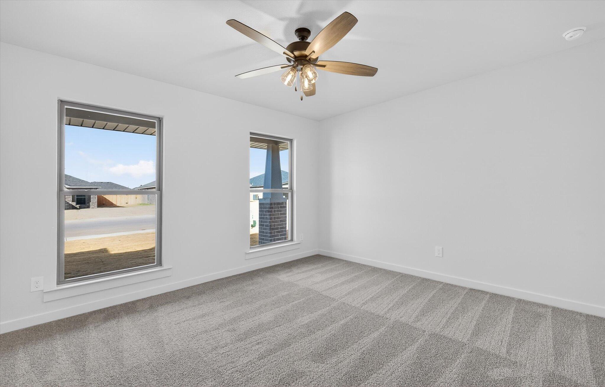 6315 Virginia Avenue Lubbock, TX 79407 - Photo 17 of 23 23-6315 Virginia 1847