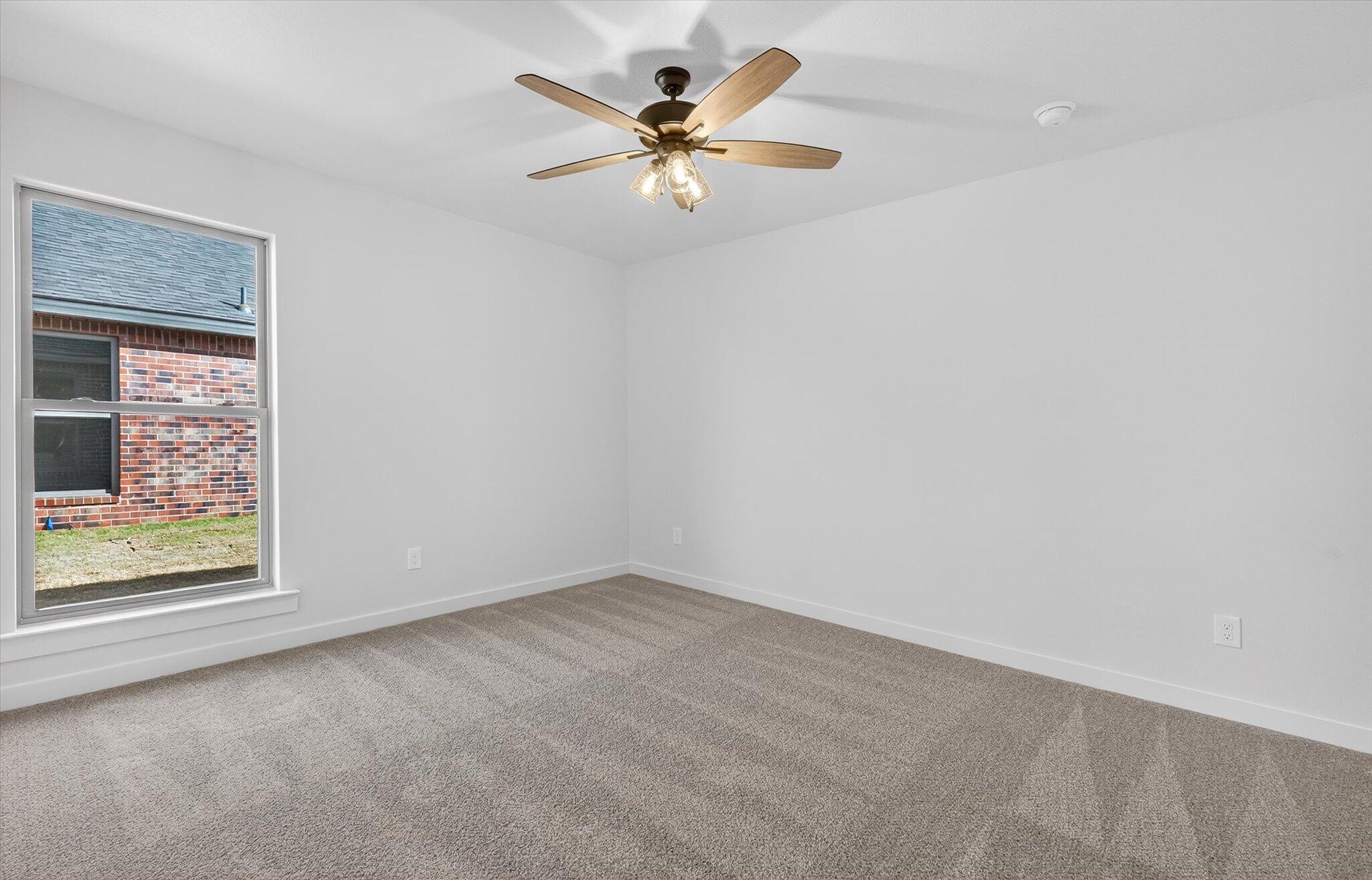 6315 Virginia Avenue Lubbock, TX 79407 - Photo 19 of 23 22-6315 Virginia 1862