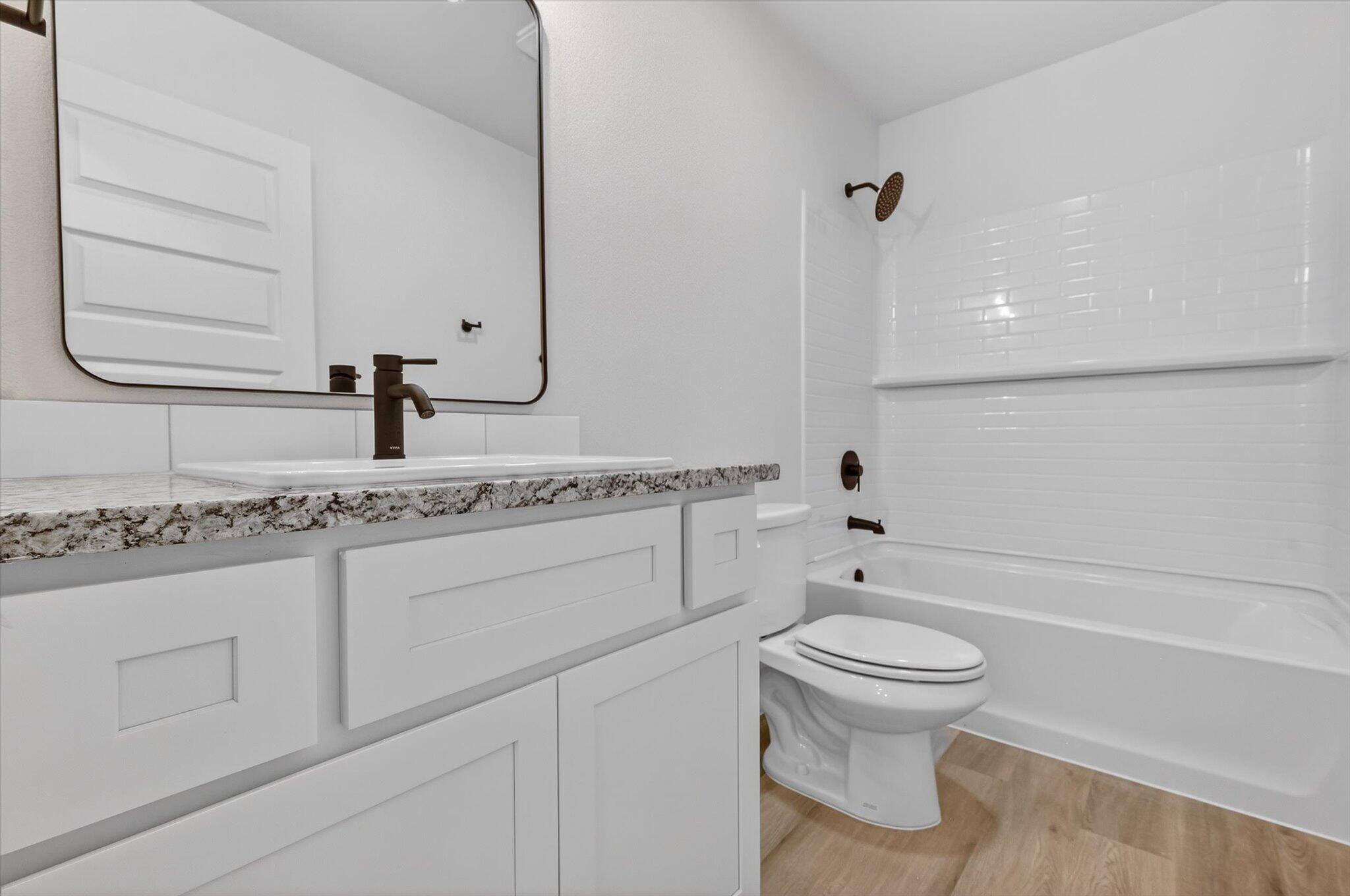 6315 Virginia Avenue Lubbock, TX 79407 - Photo 20 of 23 04-6315 Virginia 1852
