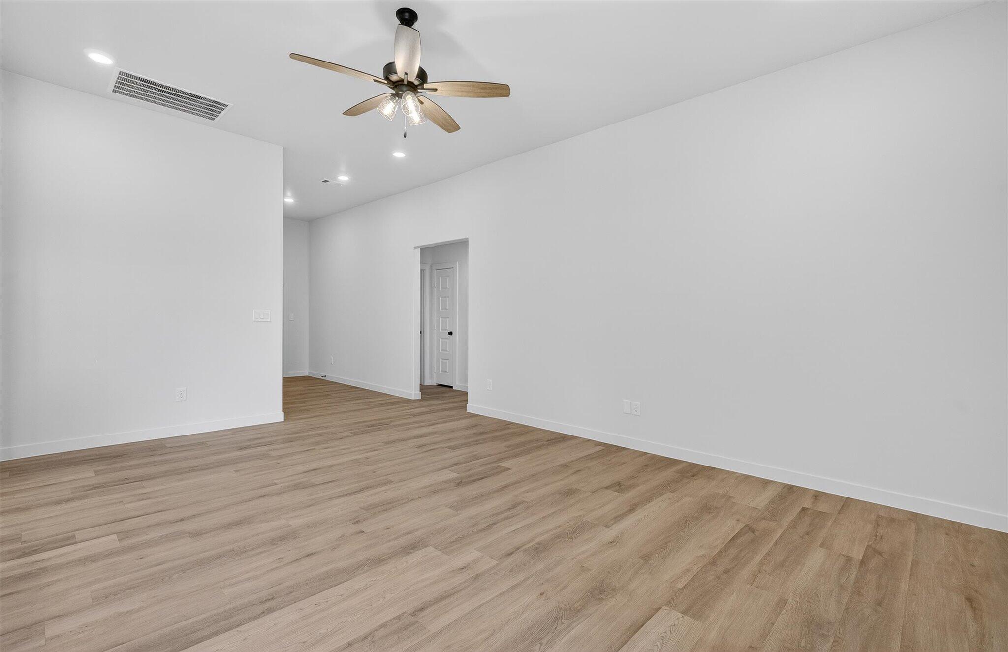 6315 Virginia Avenue Lubbock, TX 79407 - Photo 5 of 23 01-6315 Virginia 1877