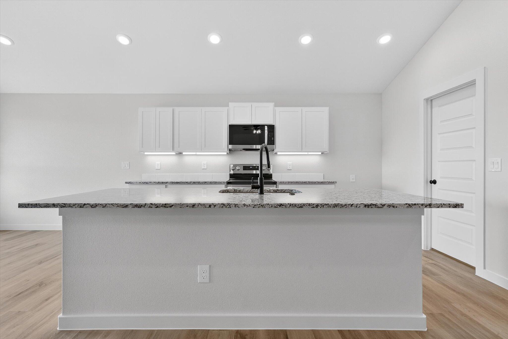 6315 Virginia Avenue Lubbock, TX 79407 - Photo 8 of 23 18-6315 Virginia 1887