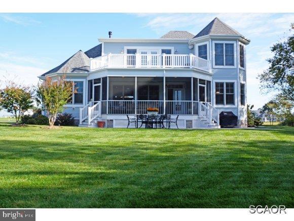 35528 Peregrine Road Lewes, DE 19958 - Photo 22 of 24 Gallery Image 22