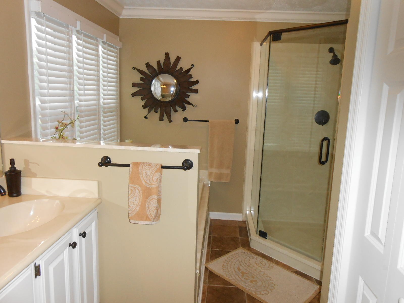 7808 Beckett Ridge Court Powell, TN 37849 - Photo 11 of 14 Gallery Image 11