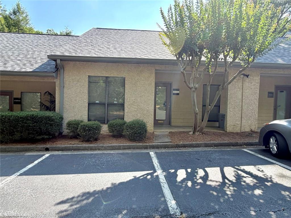 875 Old Roswell Road, Unit G300 Roswell, GA 30076 - Photo 2 of 31