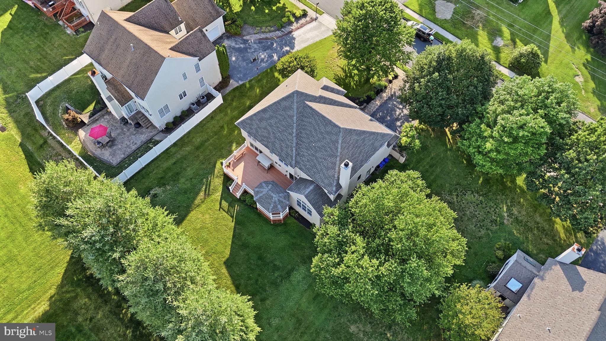 303 Langford Road Broomall, PA 19008 - Photo 56 of 75