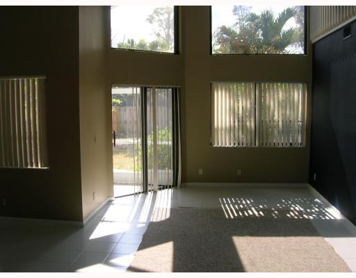 8670 Kimble Way Boca Raton, FL 33433 - Photo 3 of 12 Additional Photo