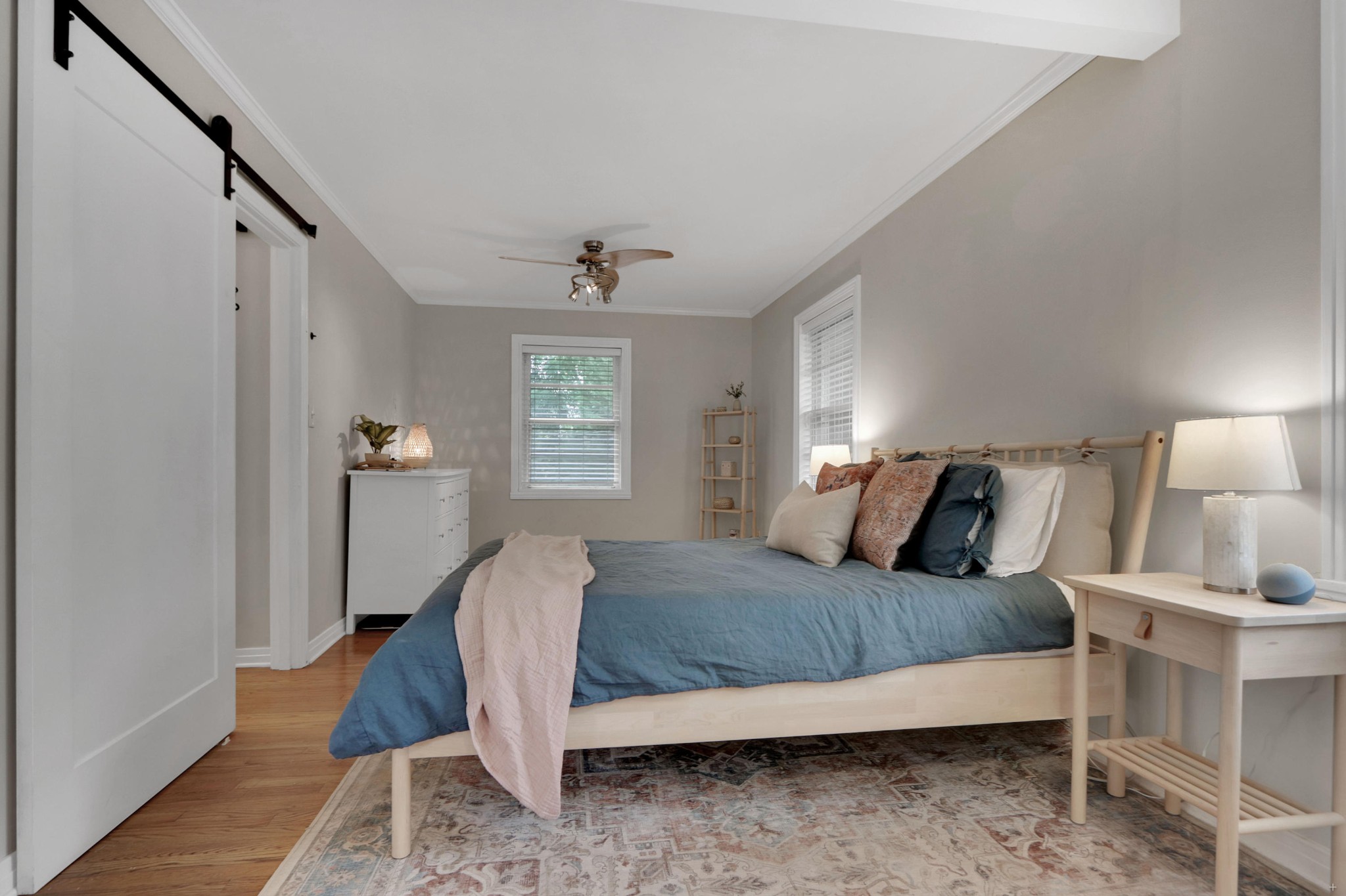 712 Forest View Road Knoxville, TN 37919 - Photo 12 of 23 Gallery Image 12