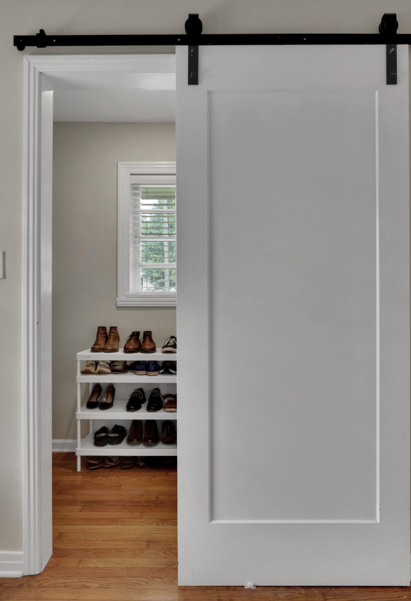 712 Forest View Road Knoxville, TN 37919 - Photo 14 of 23 Gallery Image 14