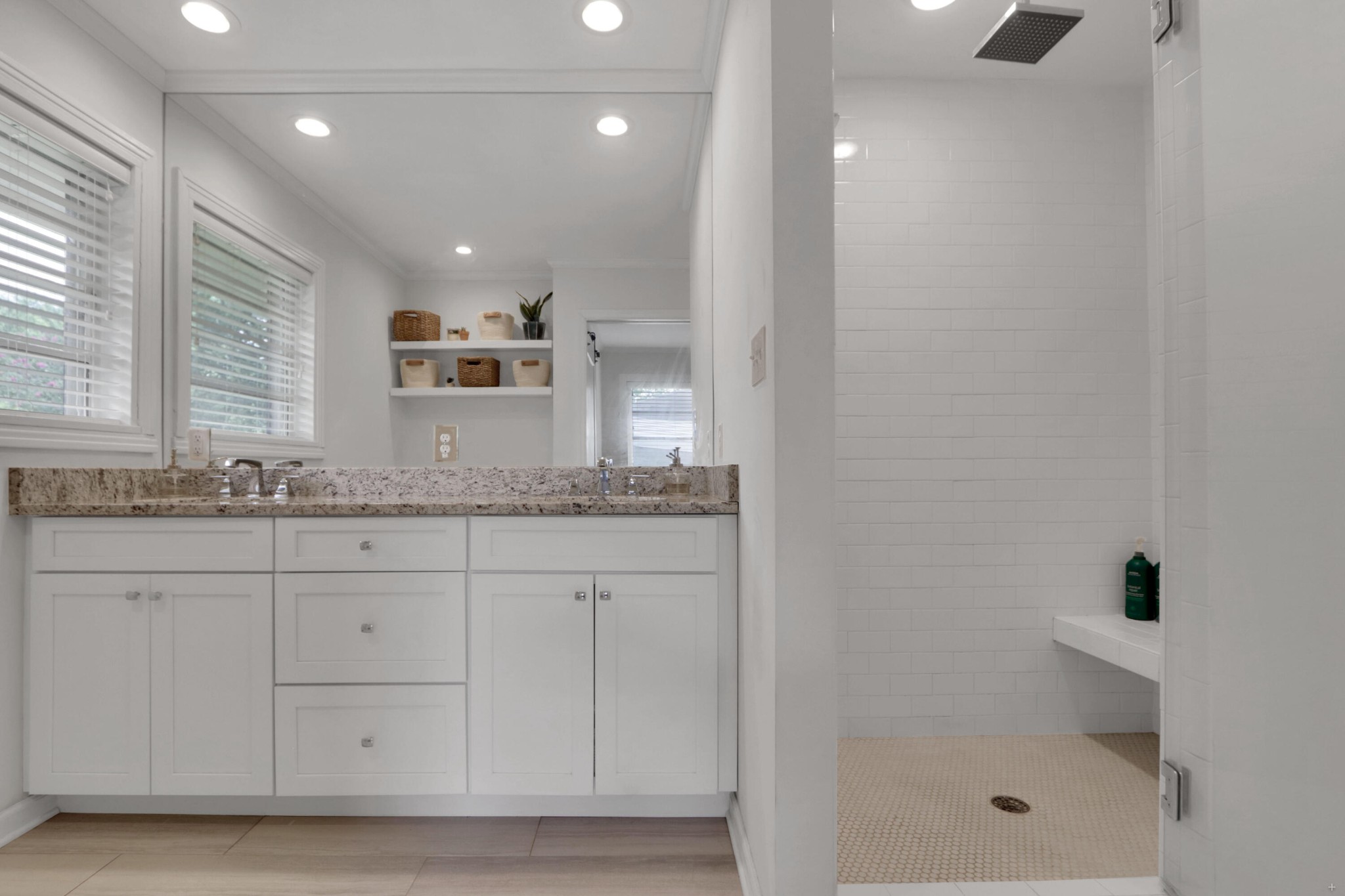 712 Forest View Road Knoxville, TN 37919 - Photo 15 of 23 Gallery Image 15