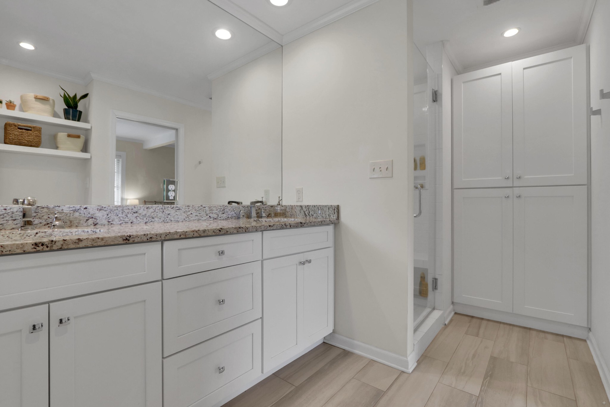 712 Forest View Road Knoxville, TN 37919 - Photo 16 of 23 Gallery Image 16