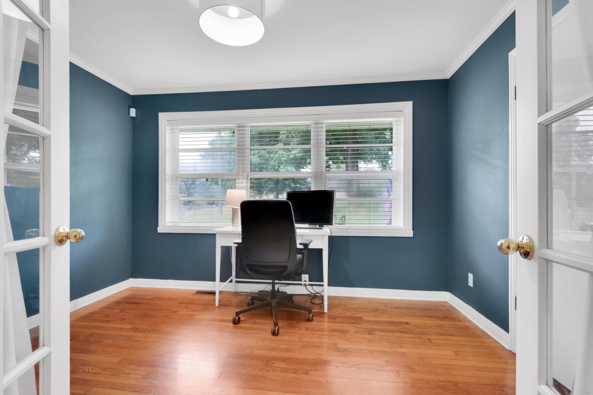 712 Forest View Road Knoxville, TN 37919 - Photo 18 of 23 Gallery Image 18