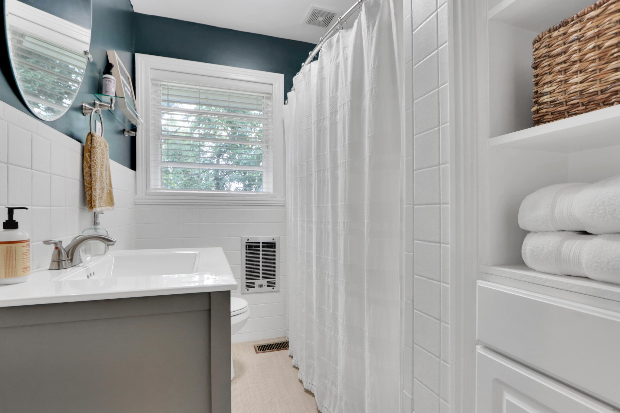 712 Forest View Road Knoxville, TN 37919 - Photo 19 of 23 Gallery Image 19