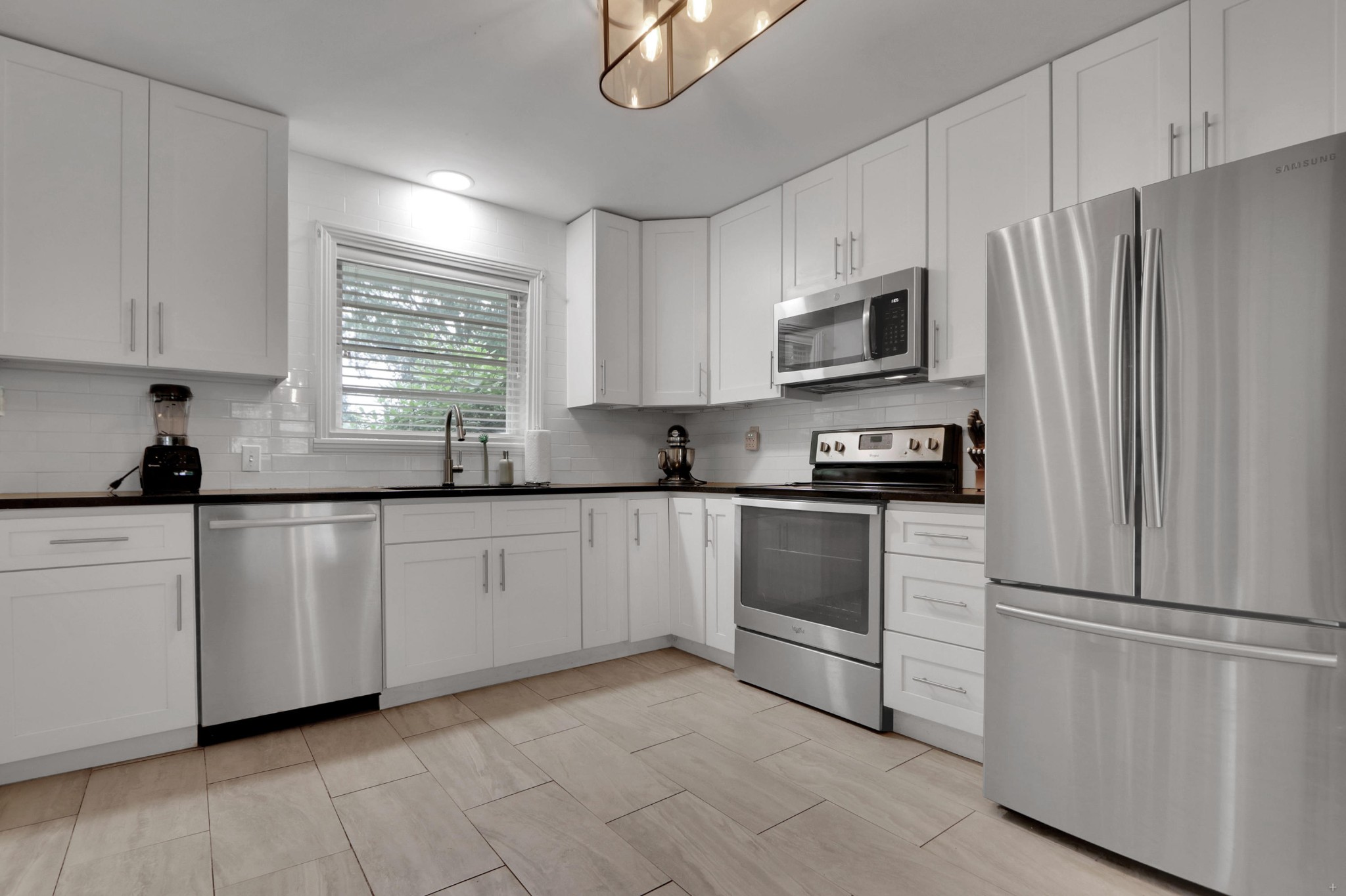 712 Forest View Road Knoxville, TN 37919 - Photo 2 of 23 Gallery Image 2