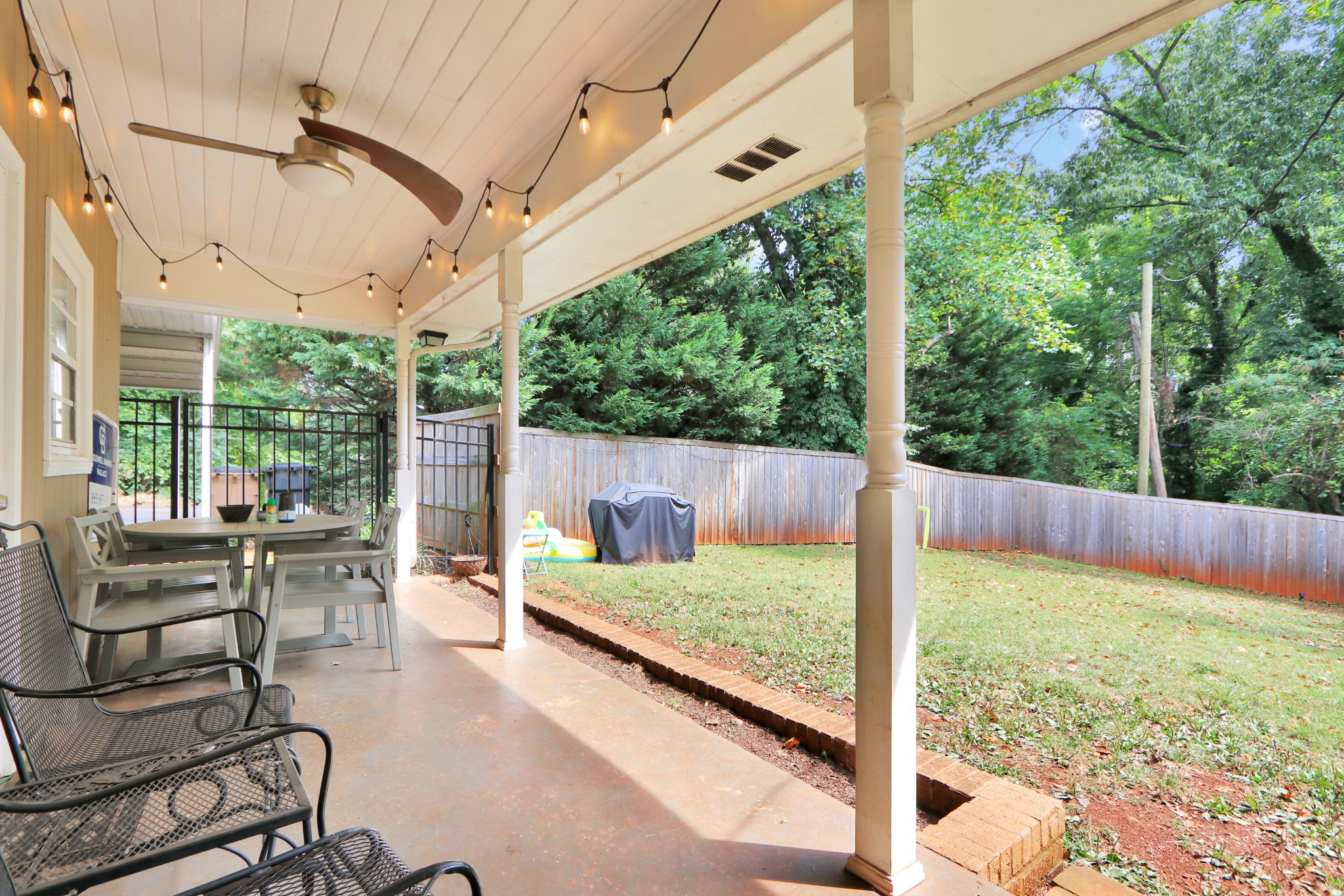712 Forest View Road Knoxville, TN 37919 - Photo 21 of 23 Gallery Image 21
