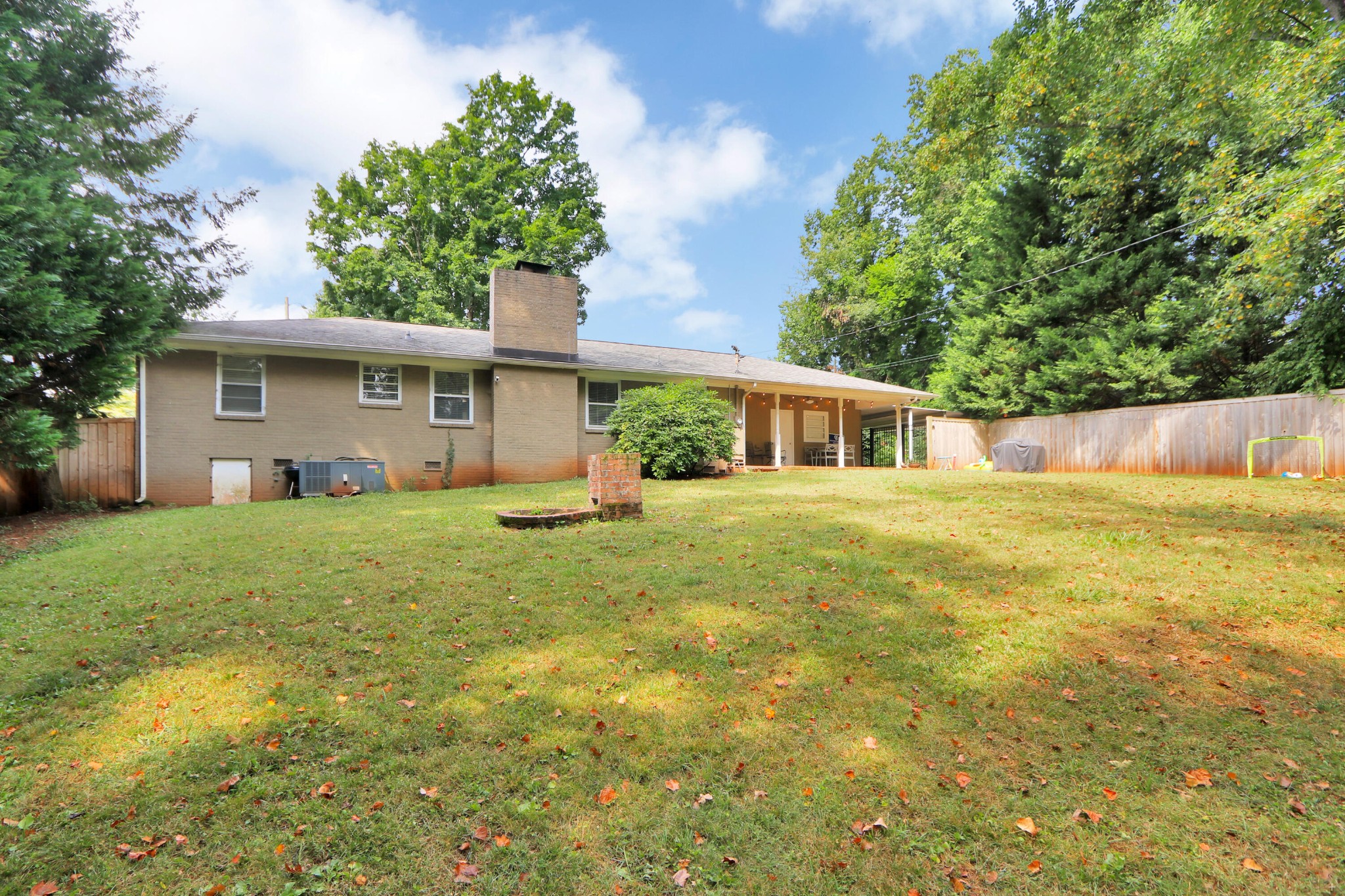 712 Forest View Road Knoxville, TN 37919 - Photo 23 of 23 Gallery Image 23