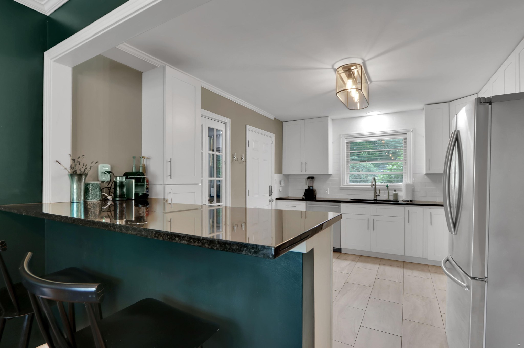 712 Forest View Road Knoxville, TN 37919 - Photo 5 of 23 Gallery Image 5