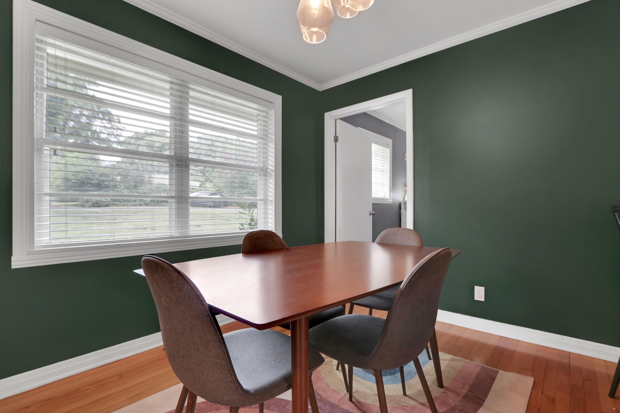 712 Forest View Road Knoxville, TN 37919 - Photo 6 of 23 Gallery Image 6