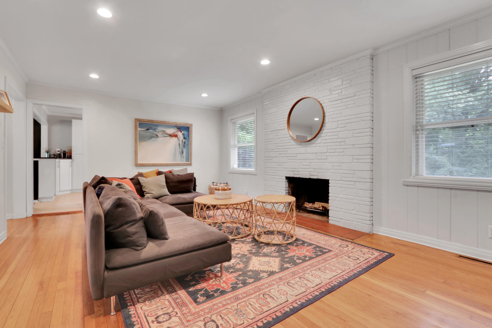 712 Forest View Road Knoxville, TN 37919 - Photo 10 of 23 Gallery Image 10