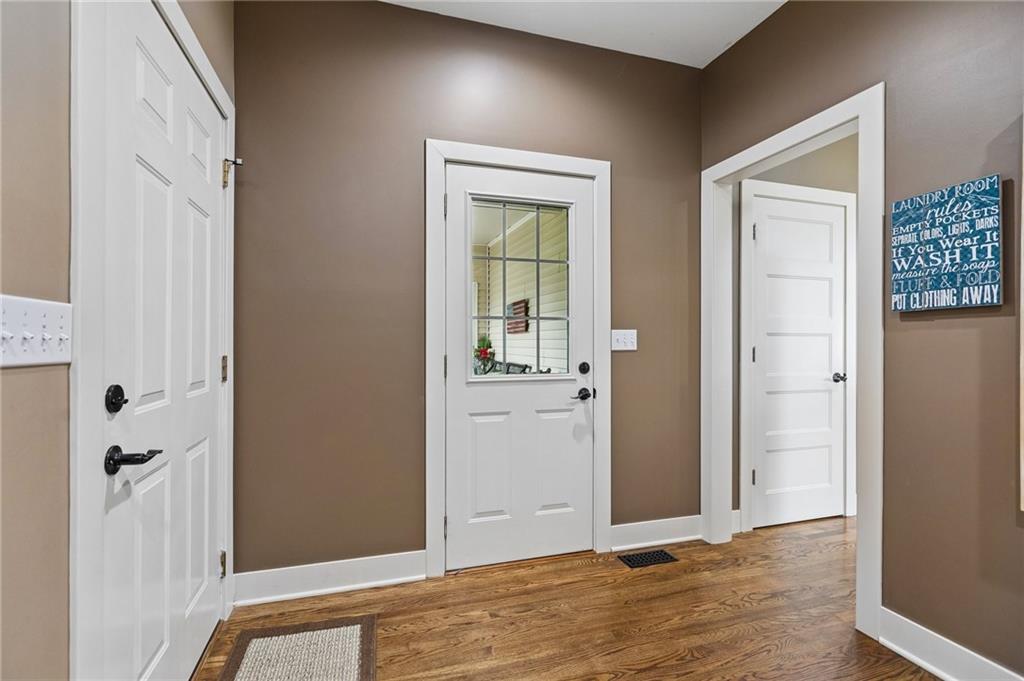 17308 Endicott Road Kearney, MO 64060 - Photo 53 of 80